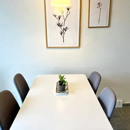 Agger Tange Centre Feriepark Vestervig
