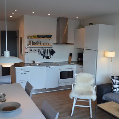 Agger Tange Centre Feriepark Vestervig
